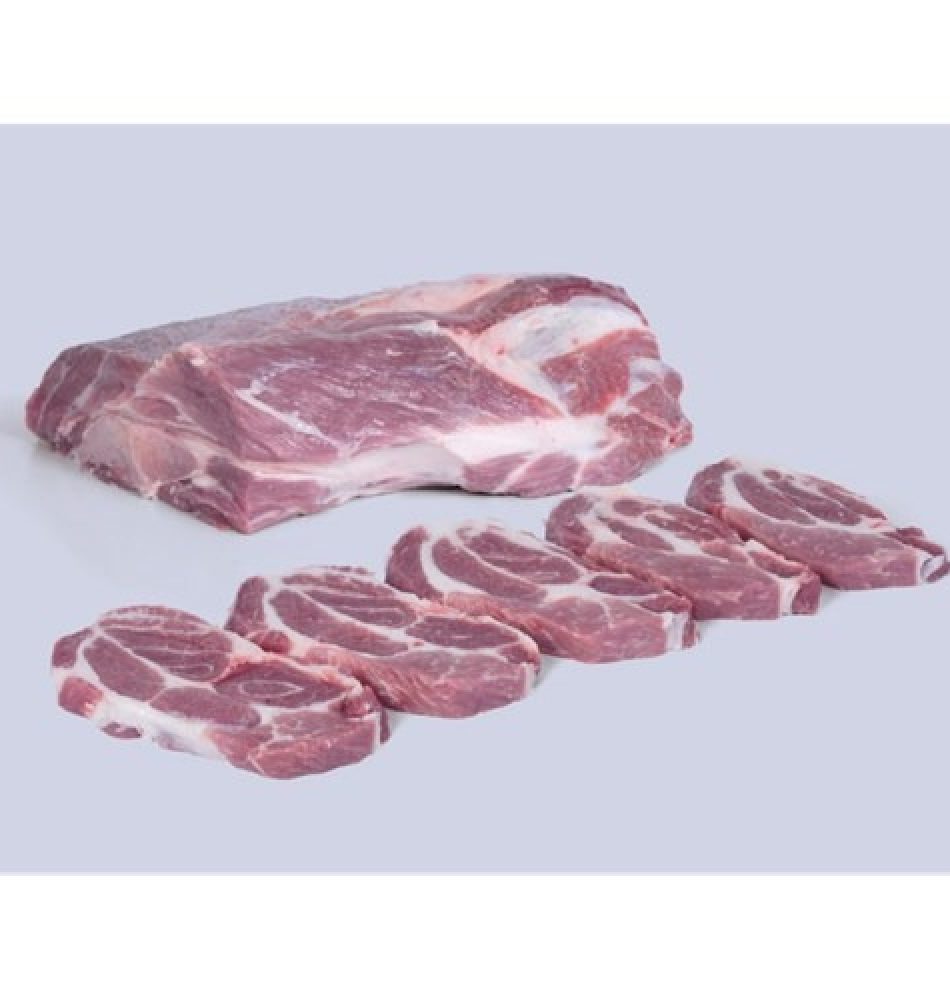 Sobrepaleta