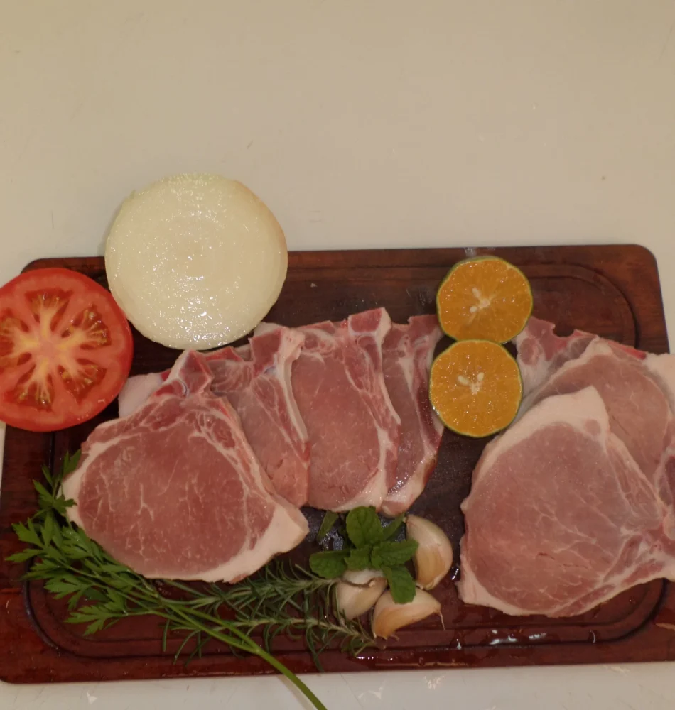 bisteca