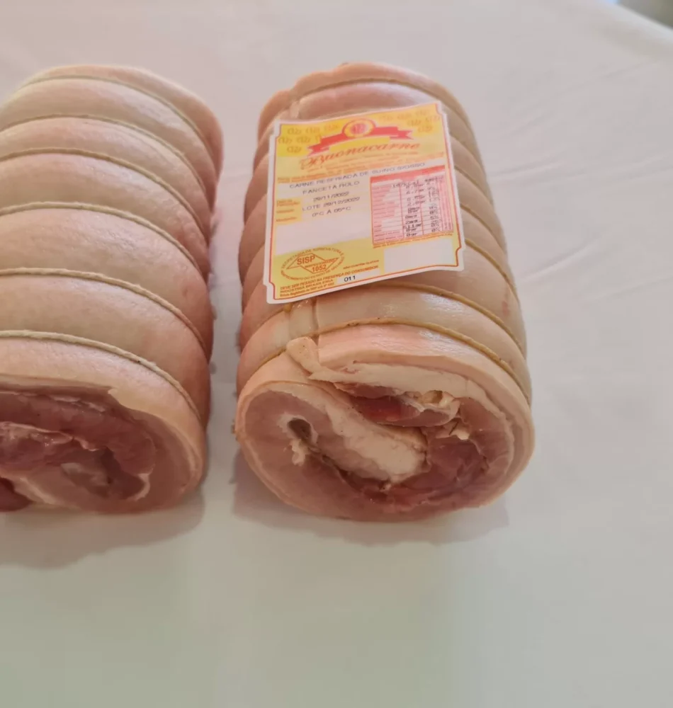 panceta de rolo temperada (2)